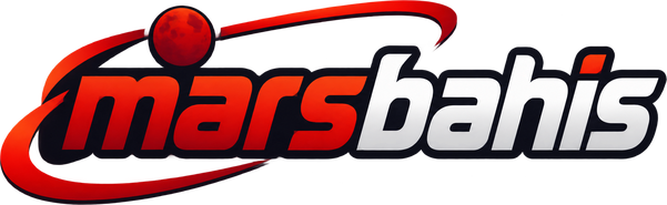 Marsbahis